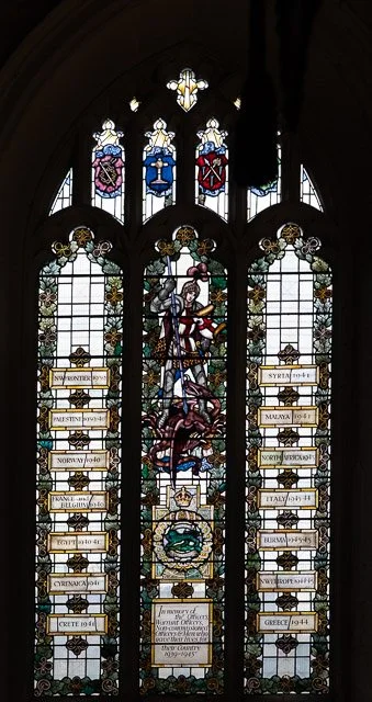 Leicester Cathedral-7.jpg