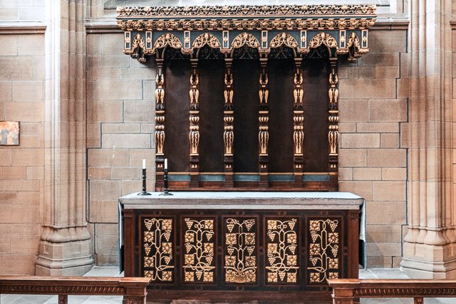 Wakefield Cathedral-13.jpg