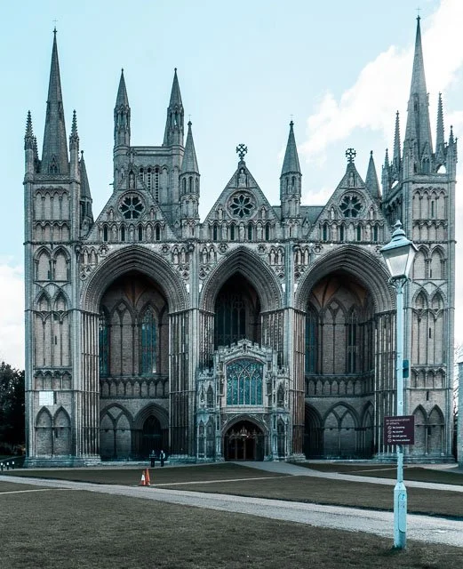 Peterbourgh Cathedral-2.jpg