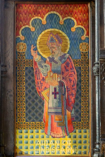 Lancaster Priory-11.jpg