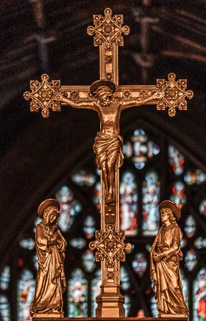 Newcastle Anglican Cathedral-34.jpg