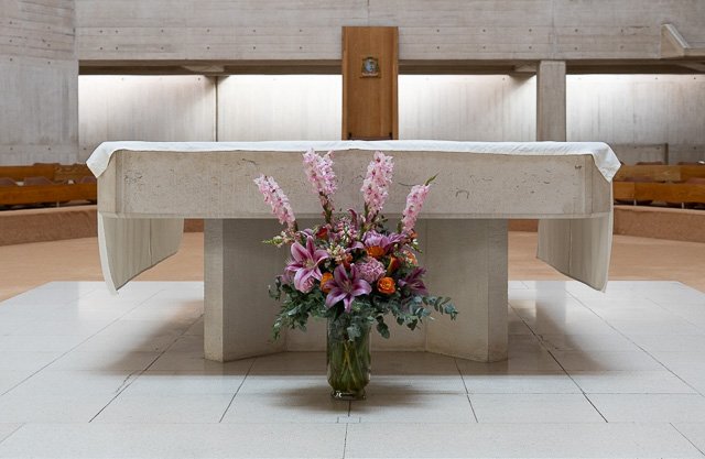 Clifton Cathedral-13.jpg