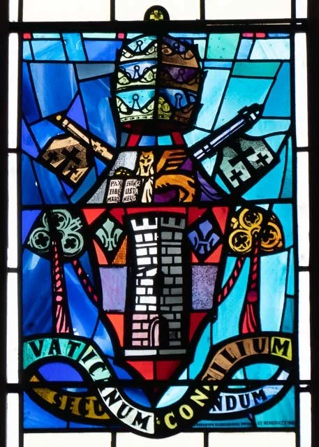 Portsmouth Catholic Cathedral-18.jpg
