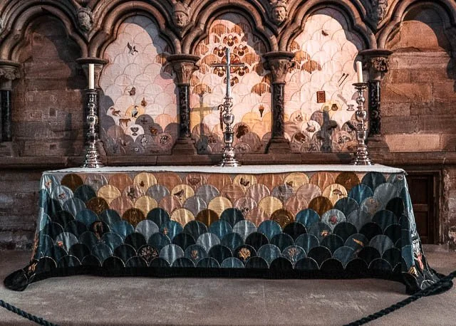 Durham Cathedral-26.jpg