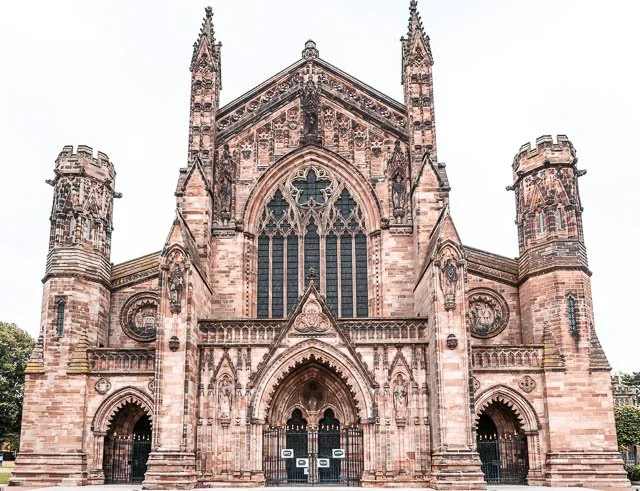 Hereford Cathedral-2.jpg