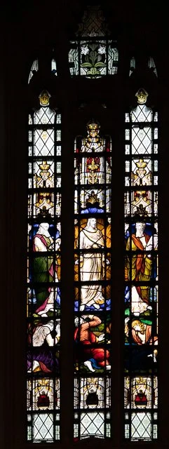 Leeds Cathedral-5.jpg