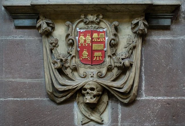 Chester Cathedral-18.jpg