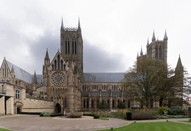 Lincoln Cathedral-58.jpg