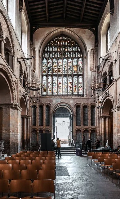 Rochester Cathedral-5.jpg