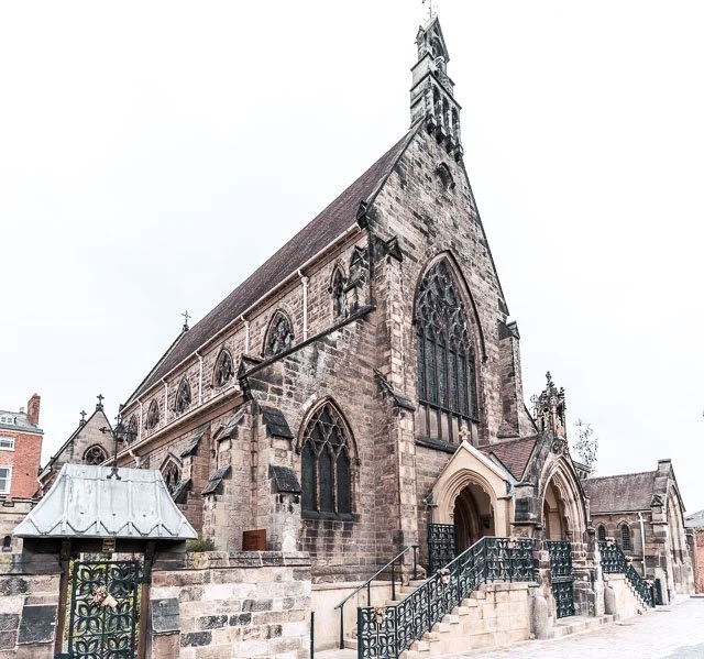 Shrewsbury Cathedral-25.jpg