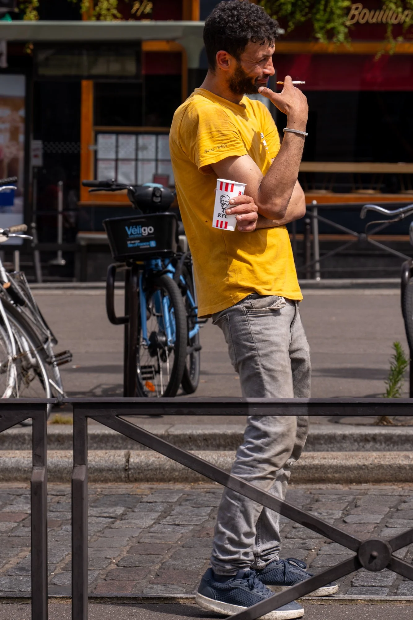 Paris 202605-37.jpg