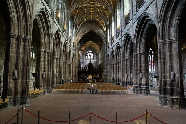 Chester Cathedral-1.jpg