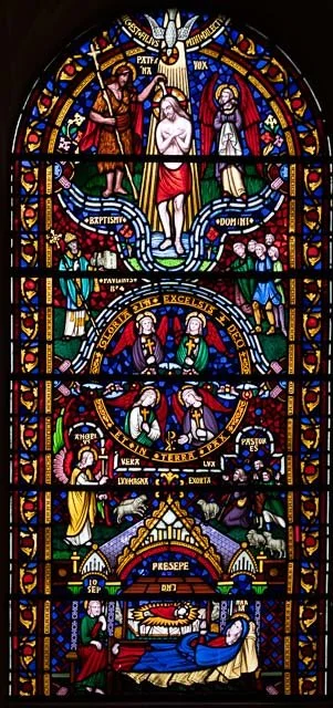 Southwell Cathedral-8.jpg