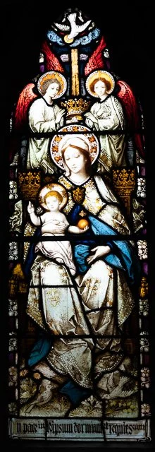Shrewsbury Cathedral-20.jpg