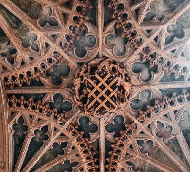 Salisbury Cathedral-38.jpg