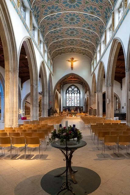 Chelmsford Cathedral-6.jpg