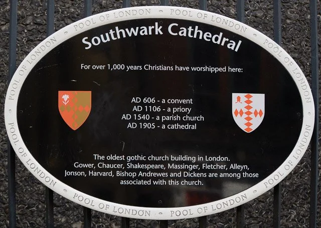 Southwark Cathedral-32.jpg