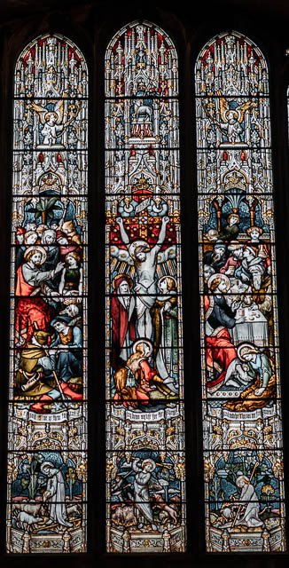 Norwich Anglican Cathedral-17.jpg
