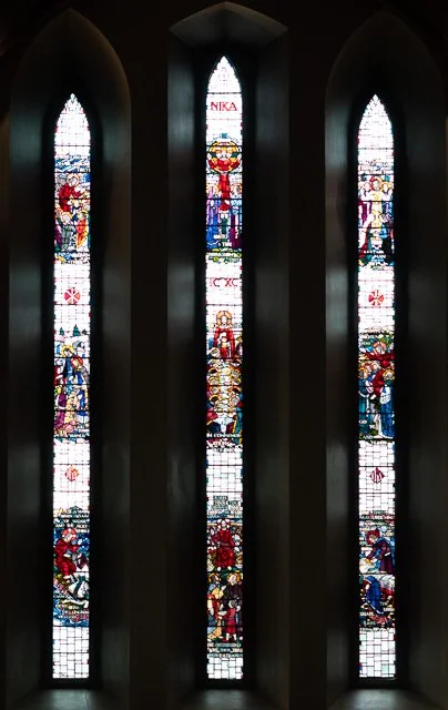 Nottingham Cathedral-10.jpg