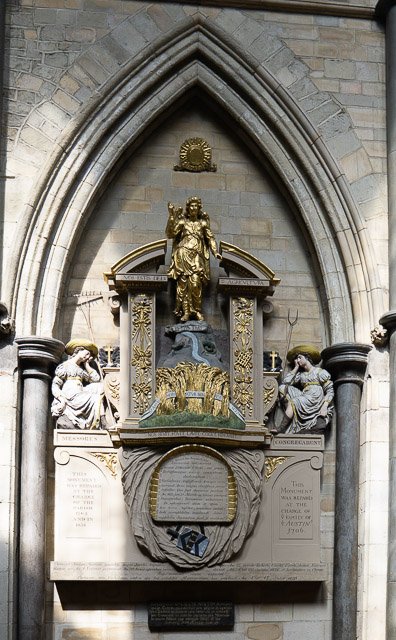 Southwark Cathedral-16.jpg