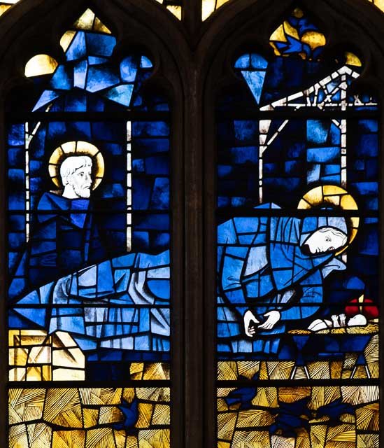 St Mary Redcliffe Bristol-18.jpg