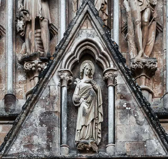 Salisbury Cathedral-2.jpg