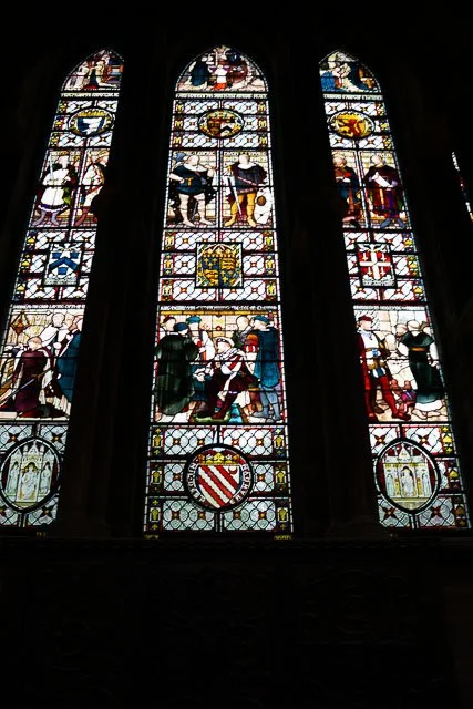 Chester Cathedral-9.jpg