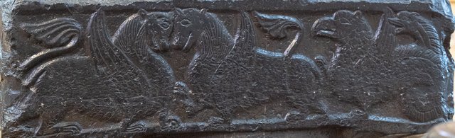 Lincoln Cathedral-5.jpg