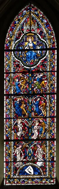 Norwich Catholic Cathedral-11.jpg