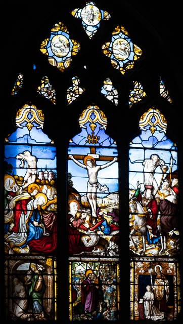 Shrewsbury St Mary-19.jpg