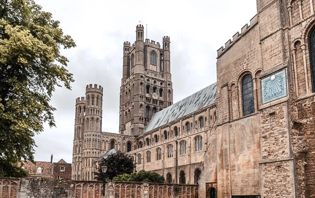 Ely Cathedral-4.jpg