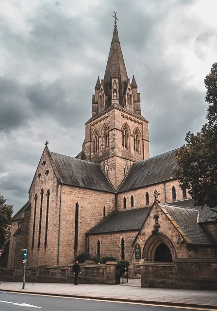 Nottingham Cathedral-5.jpg