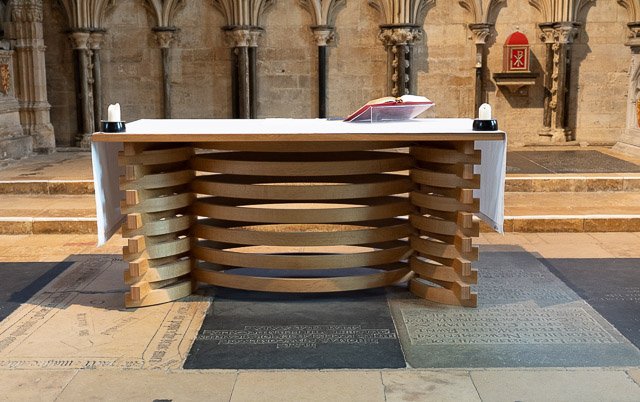 Lincoln Cathedral-24.jpg