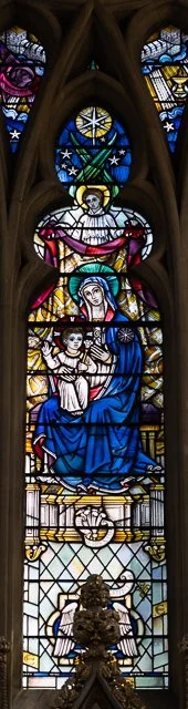 Exeter Cathedral-22.jpg