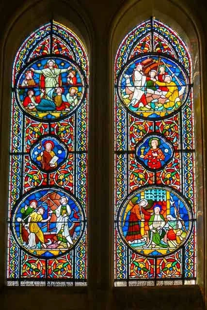 Chicester Cathedral-9.jpg