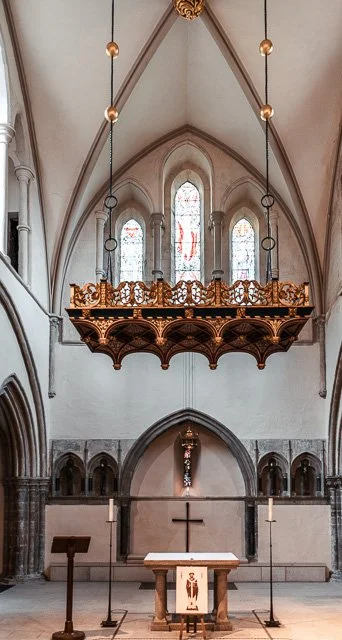 Portsmouth Anglican Cathedral-3.jpg