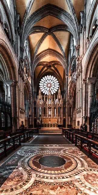 Durham Cathedral-19.jpg