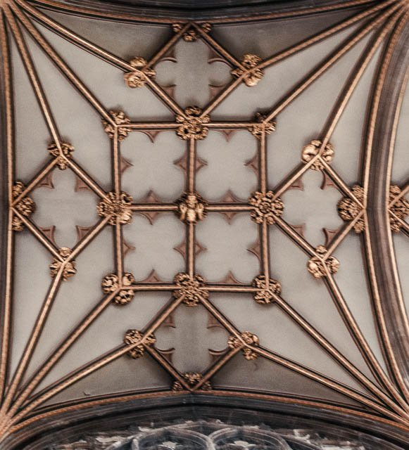 St Mary Redcliffe Bristol-12.jpg