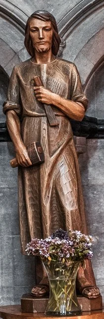 Norwich Catholic Cathedral-10.jpg