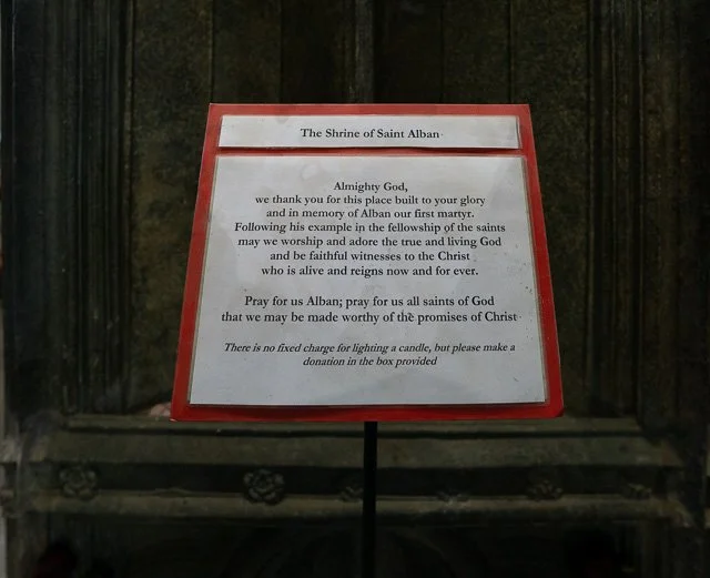 St Albans Cathedral-7.jpg