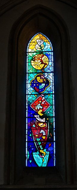 Southwark Cathedral-8.jpg