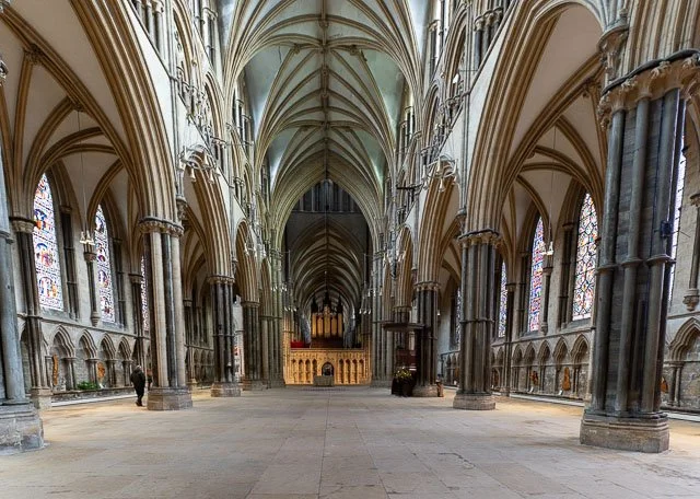 Lincoln Cathedral-16.jpg