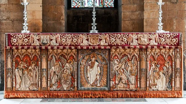 Canterbury Cathedral-29.jpg