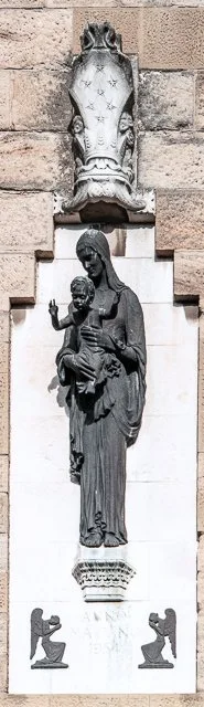 Newcastle Catholic Cathedral-1.jpg