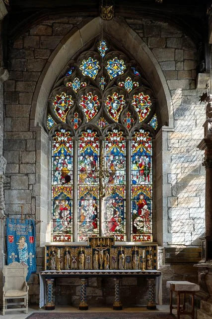 Sheffield Anglican Cathedral-25.jpg
