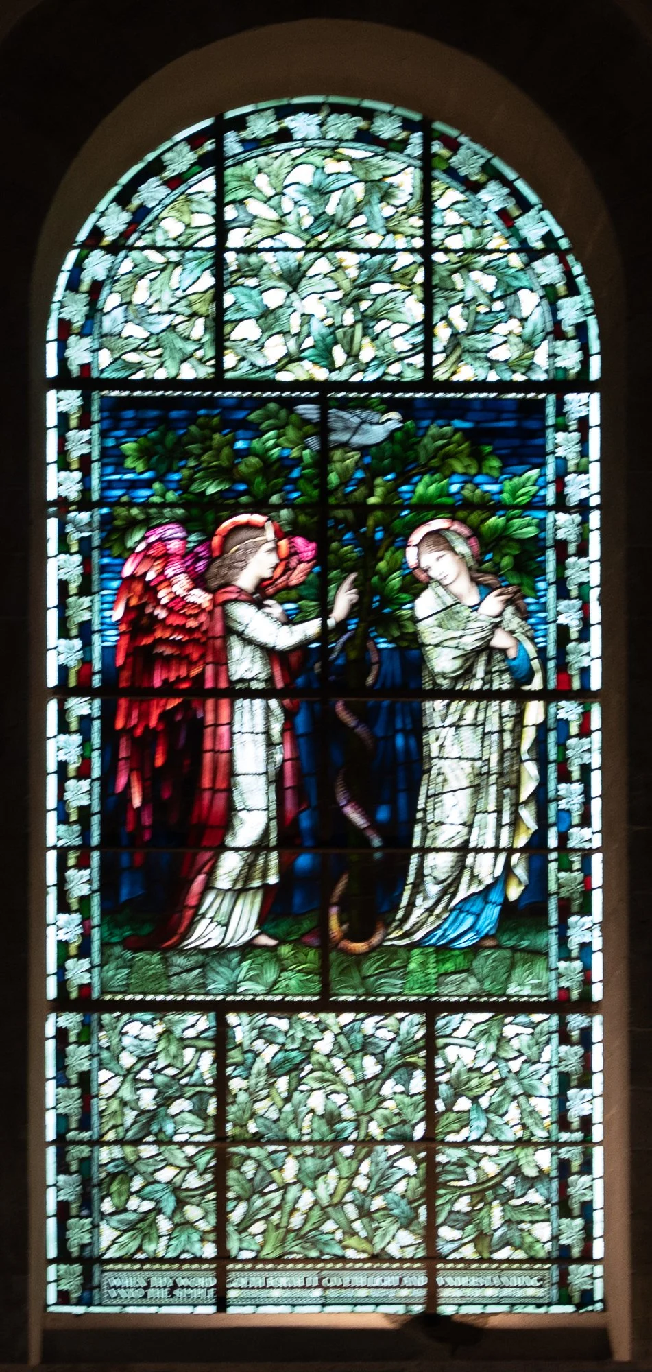 Winchester Cathedral-19.jpg