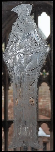 Coventry Cathedral-43.jpg