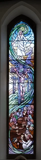 Nothampton Cathedral-7.jpg