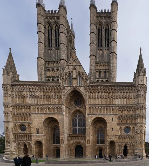Lincoln Cathedral-59.jpg