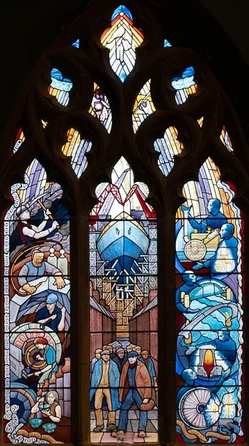 Newcastle Catholic Cathedral-24.jpg